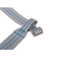 Hammock Tree Protector Grey