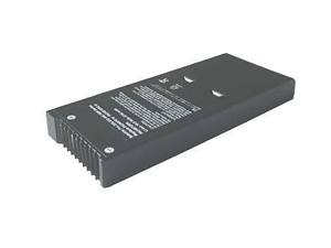 Batteri till Toshiba Satellite Pro 200 mfl