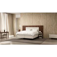 Carpe Diem Beds Sandö Iconic Kontinentalseng 180x200 cm