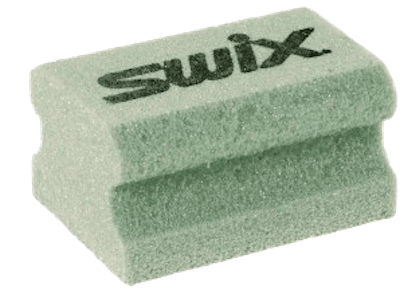 Swix Syntetisk Kork.