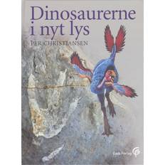 Dinosaurerne i nyt lys