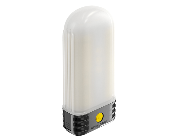 NPP Power AGM blybatteri 12V 80Ah 260 x 169 x 215 mm.