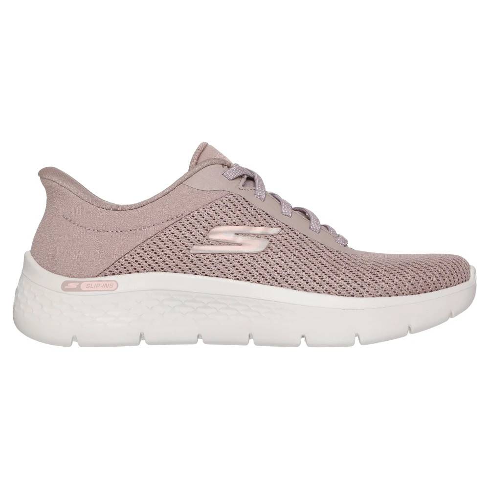 Skechers - GO Walk Flex - Carla Träning - Dam - 40 EU -