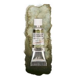 Schmincke Horadam Forest Grey 5ml