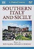 A Musical Journey: Southern Italy And Sicily