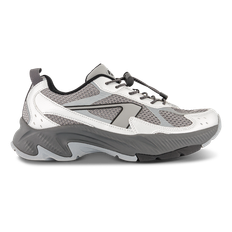 Arkk Copenhagen Forma Runner EL5950-1154-W - 37