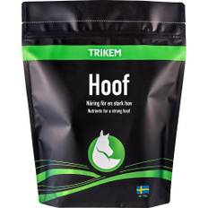 Trikem Hoof 1Kg