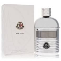 Moncler Pour Homme