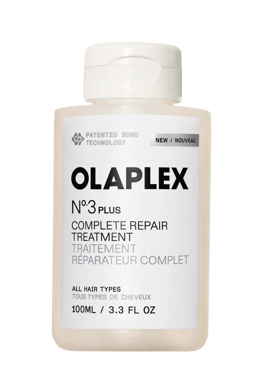 Olaplex No. 3 Plus Complete Repair Treatment 100 ml