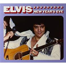 FTD 21: New Year's Eve 1976