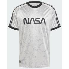 adidas Juventus x NASA LFSTLR trøje