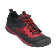 Keen Chandler 2 CNX