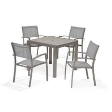 LifestyleGarden Trädgårdsgrupp Solana Carver 88