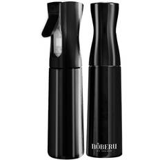 Nõberu of Sweden Continuous Mist Spray Bottle