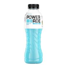 Mountain Blast Zero 500 ml