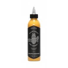 Heartbeat Hot Sauce - Pineapple Habanero