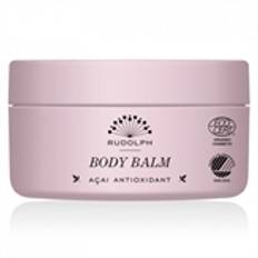 Rudolph Care Body Balm 145 ml