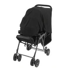 1 st amningsskydd för baby amningsskydd med amningsförkläde för mamma, multifunktionellt amningsskydd för amning, mjukt och andningsbart amningsponcho - Multifärgad (En-Storlek)