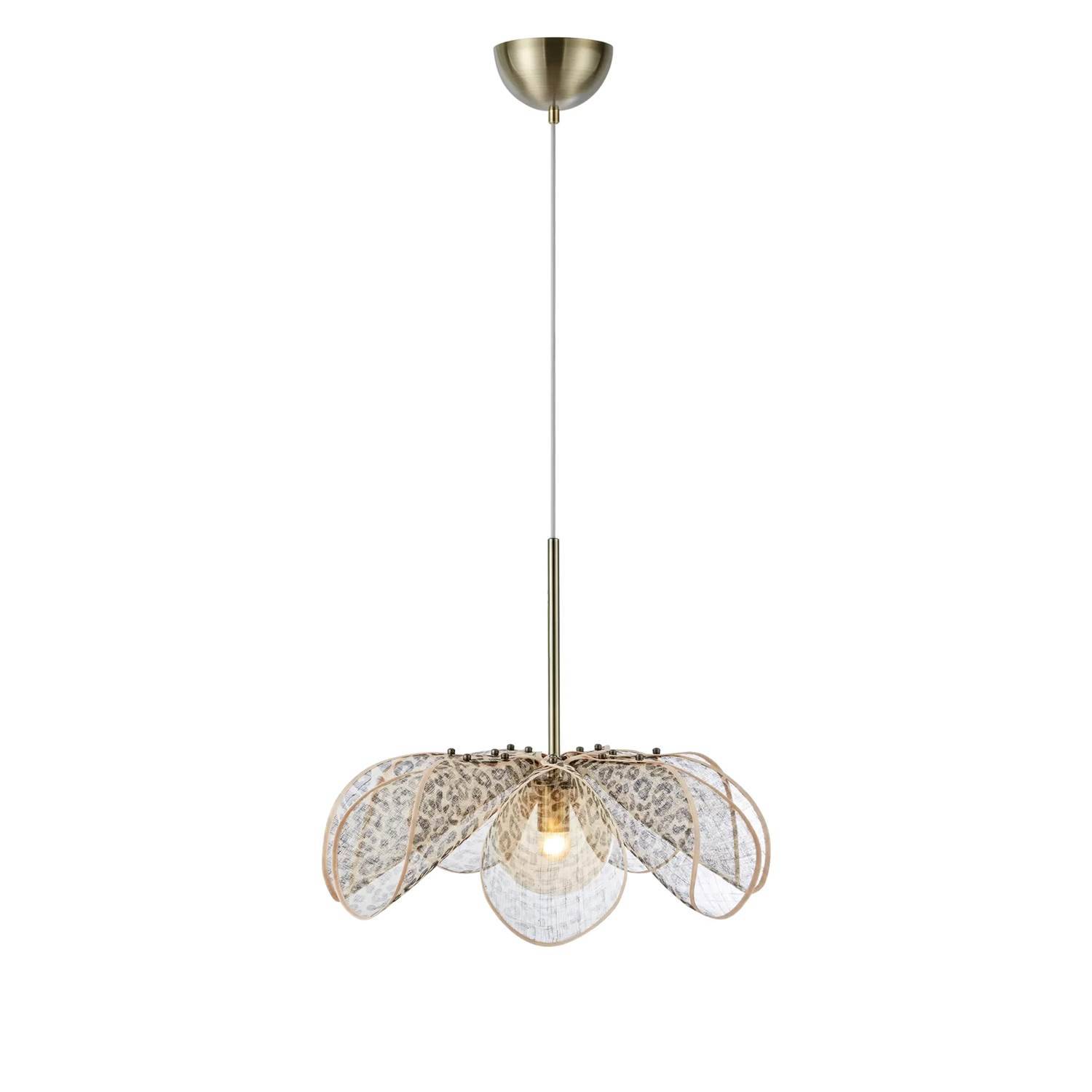 Markslöjd 109169 Styrka 63 cm