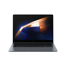 Samsung Galaxy Book4 Pro (14", Core Ultra 7, 16GB)