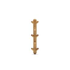 Stolab | Totem krok 8
