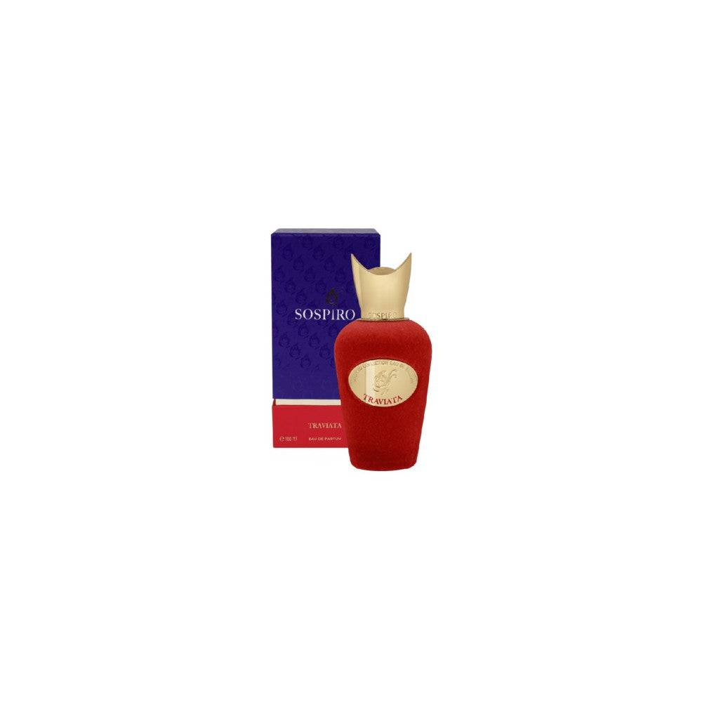 Sospiro Traviata EDP 100ml