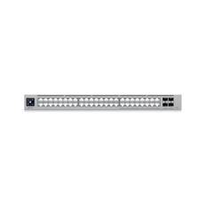 Ubiquiti UniFi Switch Pro Max 48 - switch - 48 porte - Administreret - monterbar på stativ