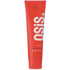 OSIS+ ROCK HARD TEXTURE 150 ml