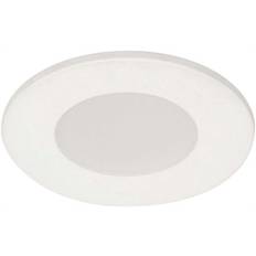 DOWNLIGHT LED MD-305 VIT 3000K