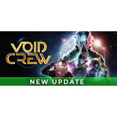 Void Crew