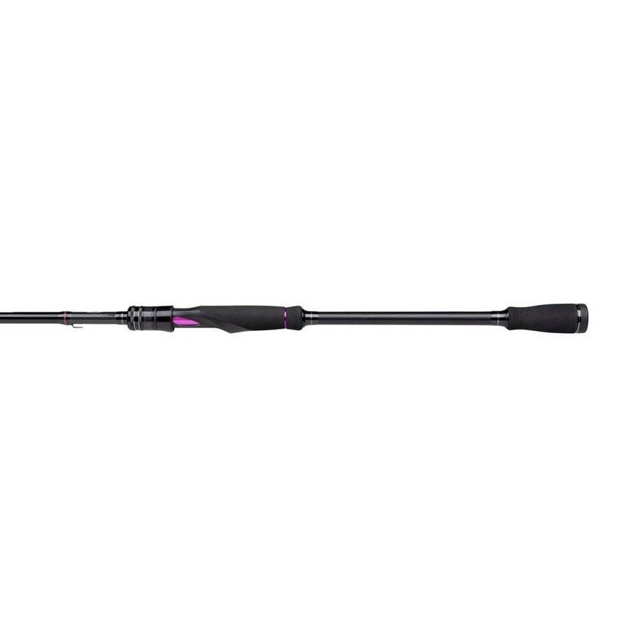 Berkley Sick Stick Zander Haspelspö