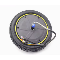 Original Motor Segway Ninebot G2