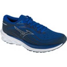 Löparskor Mizuno  Wave Skyrise 5