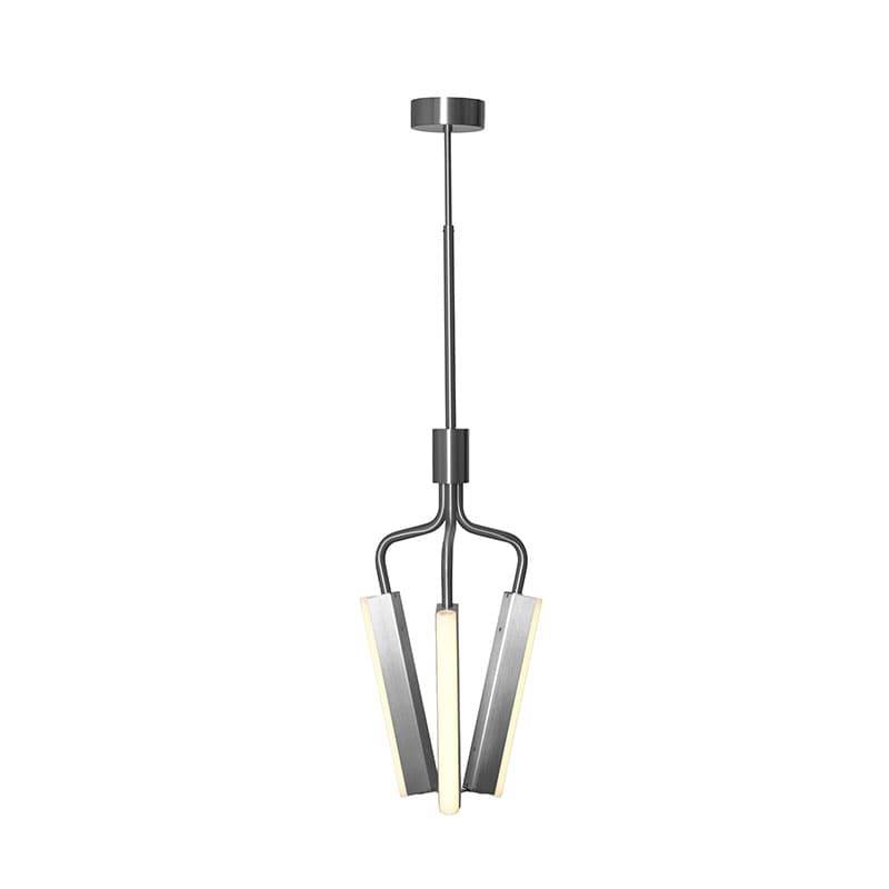 Rubn Angel 3 300 taklampa