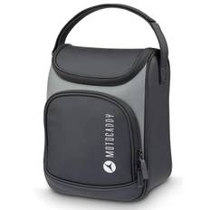 Motocaddy Cooler Bag