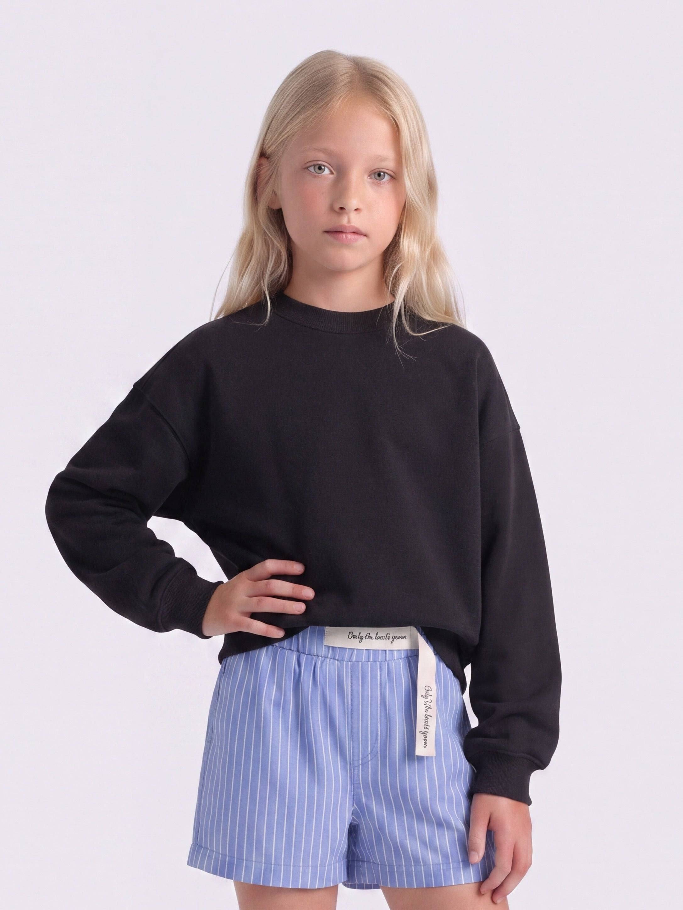 Kogbest Sweatshirt - 146/152