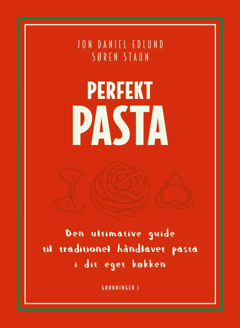 Perfekt Pasta