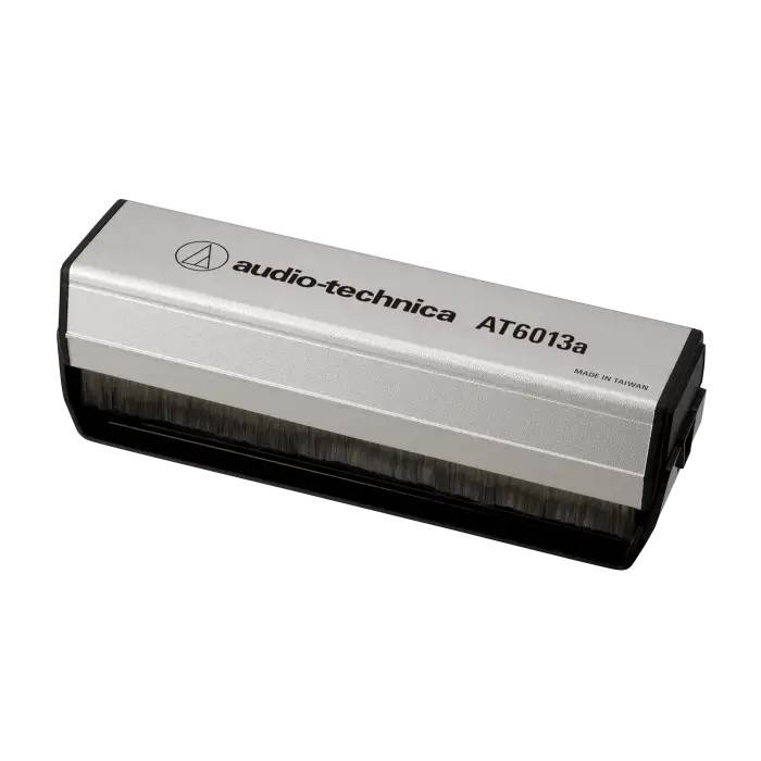 Audio Technica AT6013a pladebørste