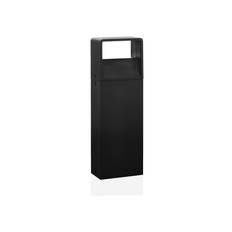 EGLO DONINNI 1 havelampe, 40 cm, LED 6W, antracit