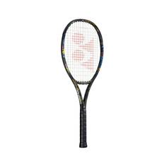 Yonex Osaka Ezone 100 Limited Edition