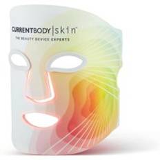 CurrentBody Skin LED 4-in-1 Zone Facial Mapping Mask 1 st