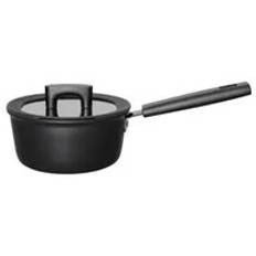 Fiskars Hard Face Kasserolle 1,8 liter - 18 cm