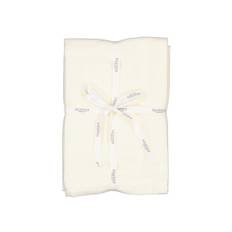 Swaddle, Svøb - Gentle White - OS