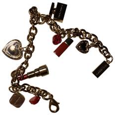 Dolce & Gabbana Bracelet