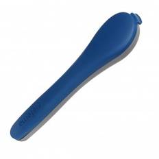 Bestiksæt To Go - Ocean Blue - Sistema