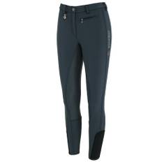 PIKEUR LUCINDA GRIP CORKSHELL WINTER