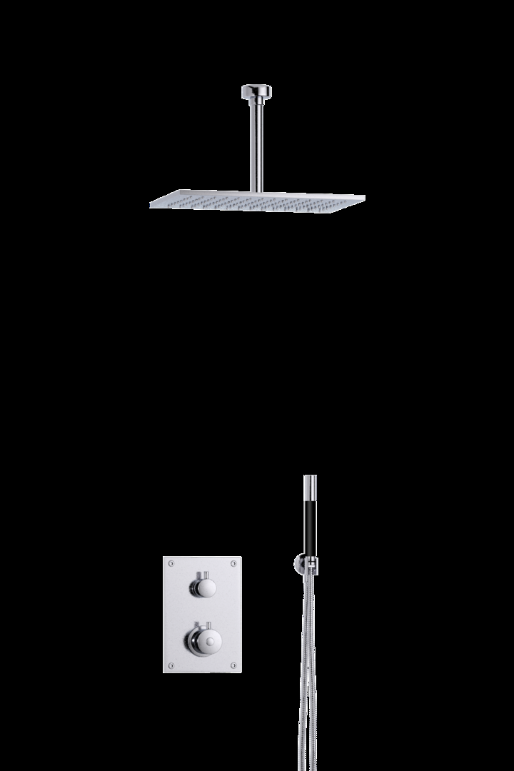 Tapwell 7268 CR F200 + Z091