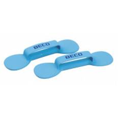 Beco Aqua-BEflex Handpaddles, paarweise