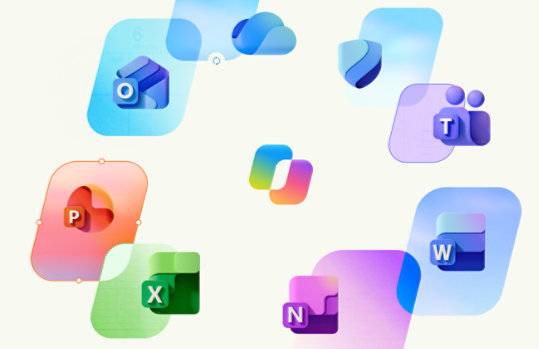 Microsoft 365 Family