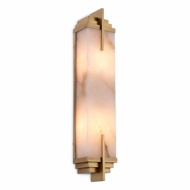 Vägglampa Harman Eichholtz-116601